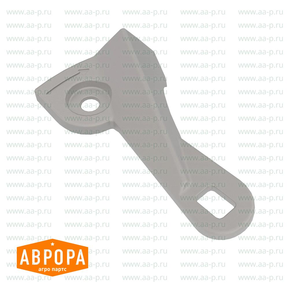 E93222 АКСЕЛЕРАТОР